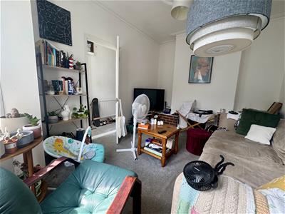 Picture 17